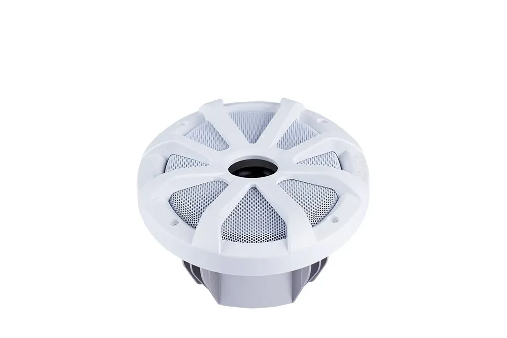Memphis Audio Marine grade speakers 6