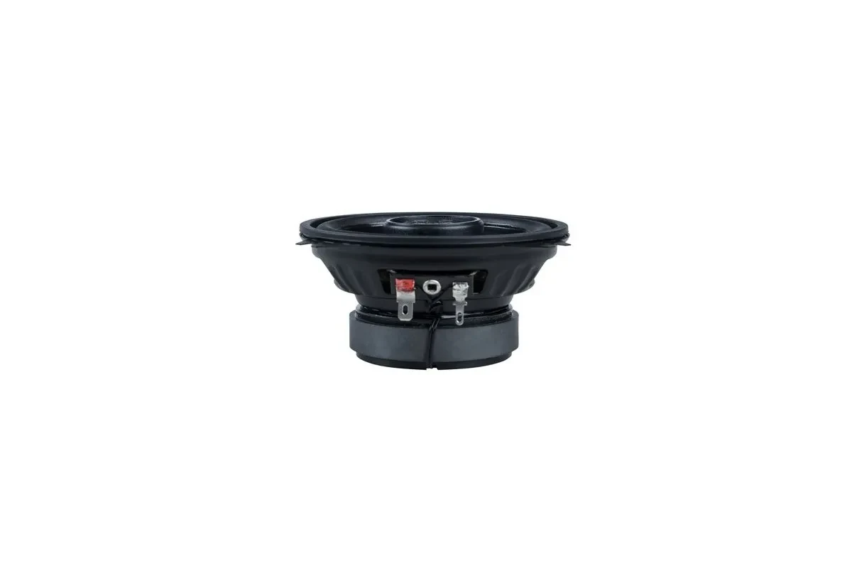 Memphis Audio Street Reference 4-inch speakers 3