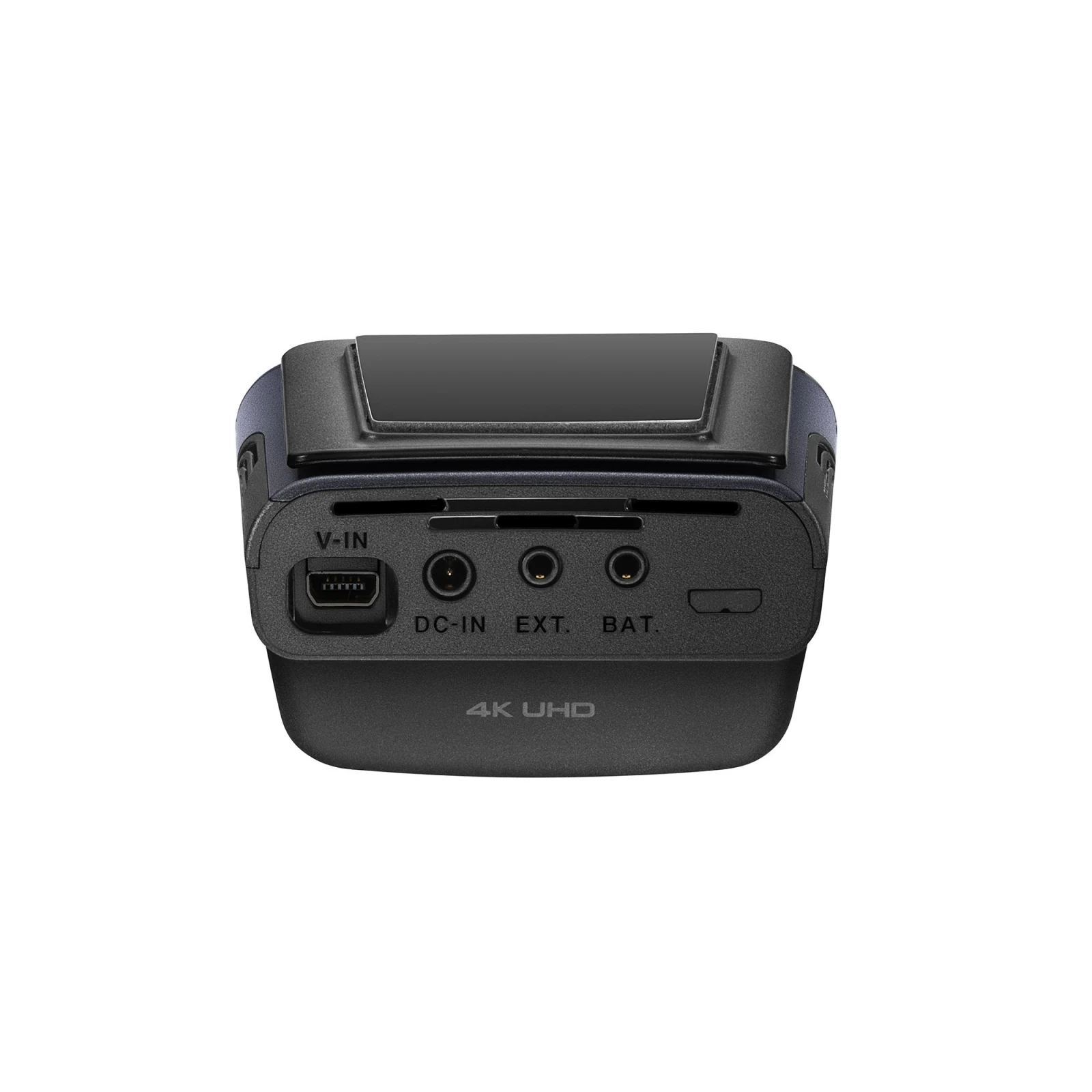 Thinkware Front & Rear Dash Cam 3