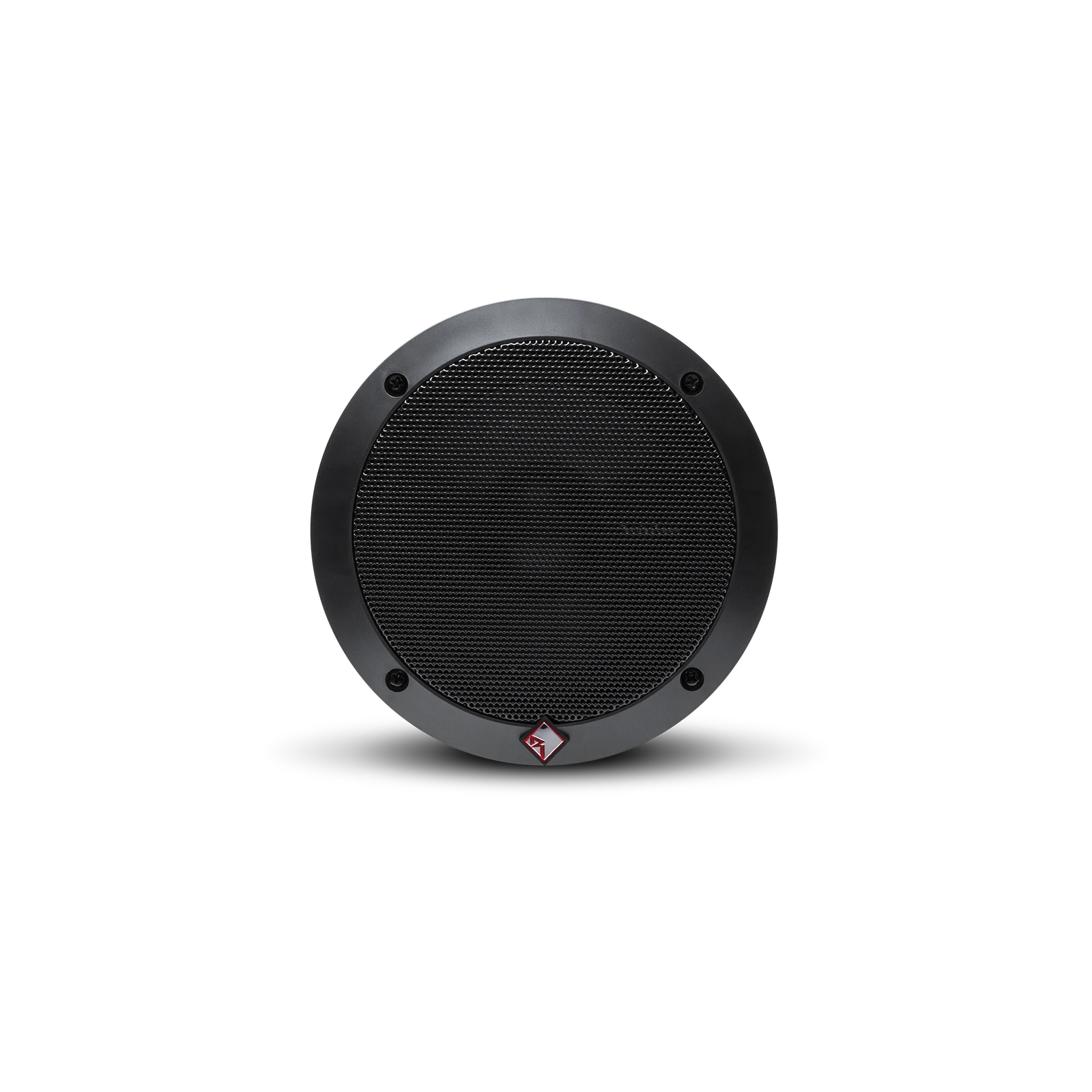 Rockford Fosgate Component Speaker System 3