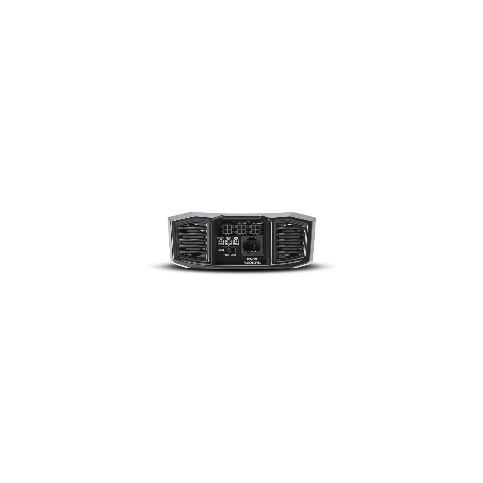 Rockford Fosgate Power 1,000W 5-Channel Amp 7