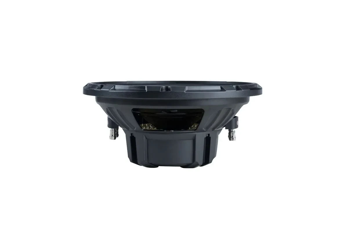 Memphis Audio Street Reference 12-inch subwoofers 3