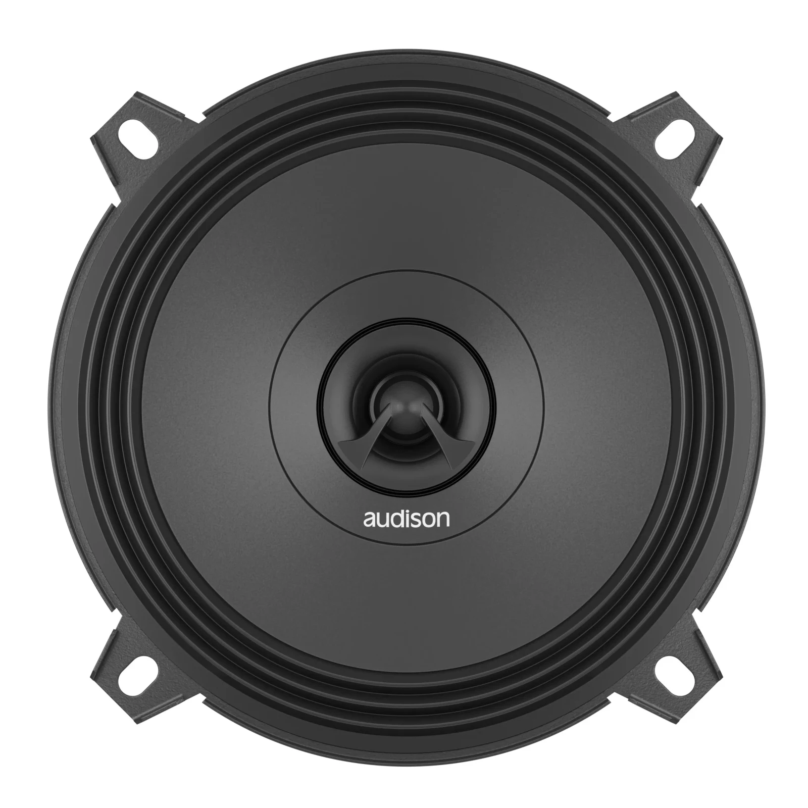 Audison 130 mm Coaxial Speakers 3