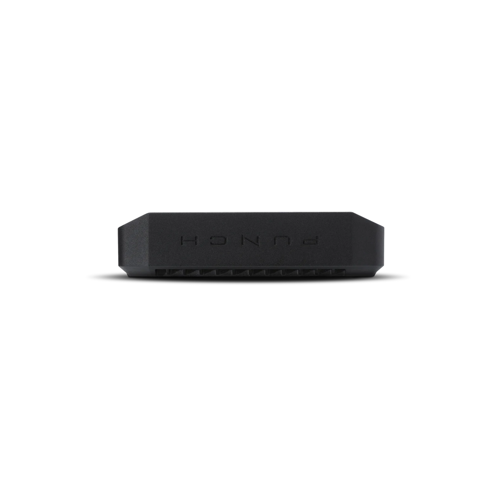 Rockford Fosgate Punch 300W Full-Range Mono Amplifier 7