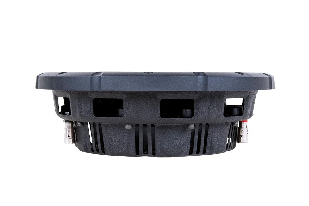 Memphis Audio 10-inch Subwoofer 2