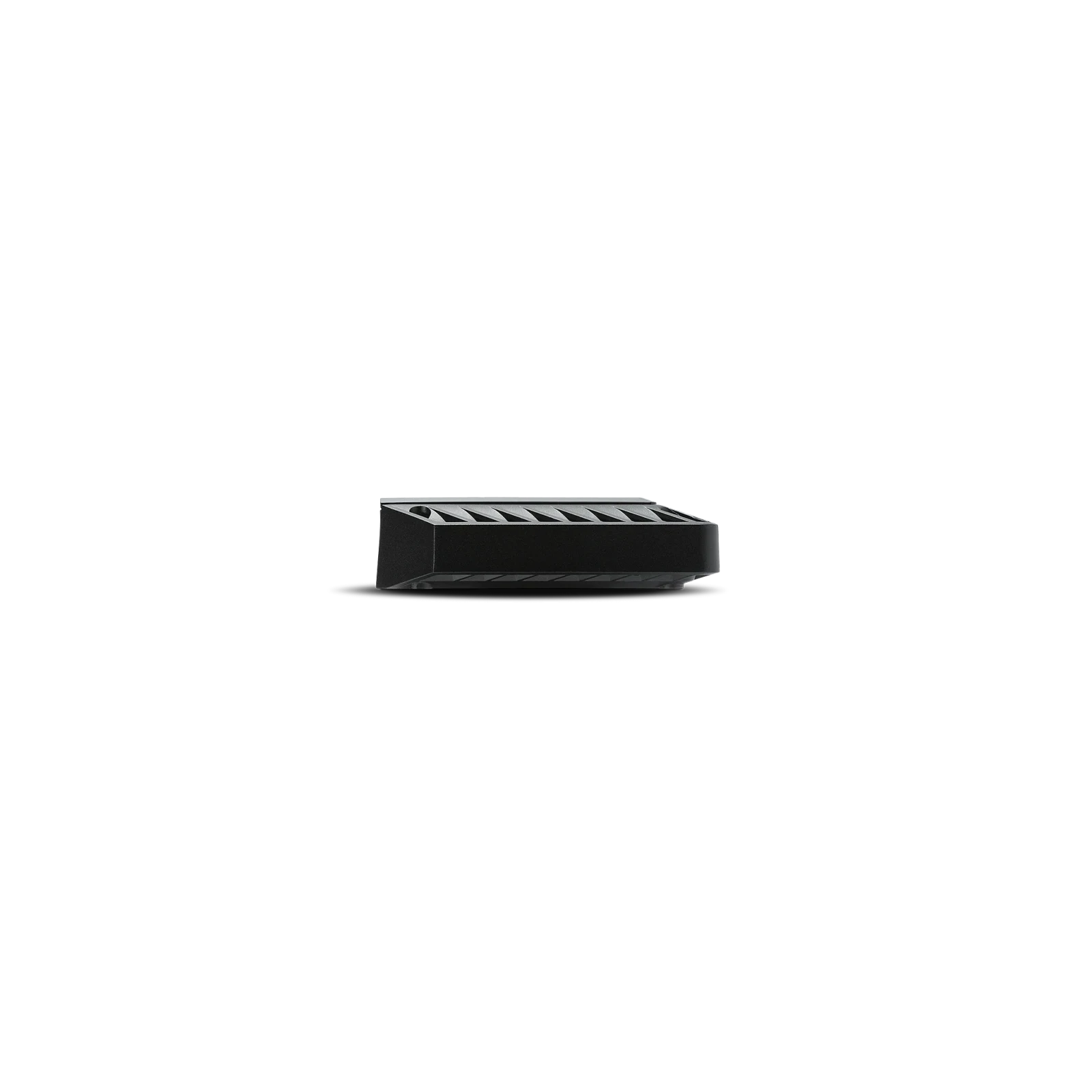Rockford Fosgate Power 600W 4-Channel Class A/B Amplifier 6