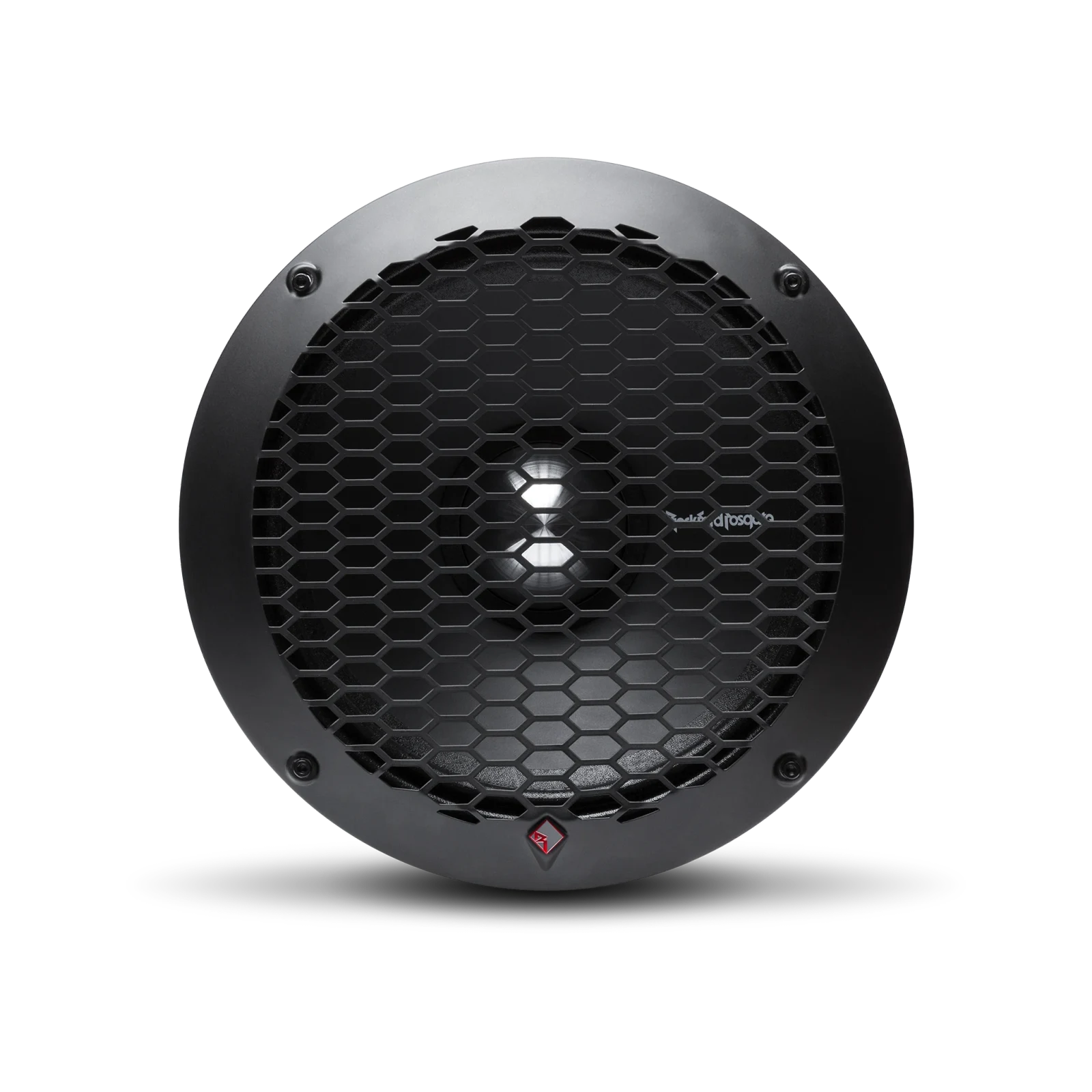 Rockford Fosgate Punch Pro 10" 4-Ohm Midrange (ea) 2
