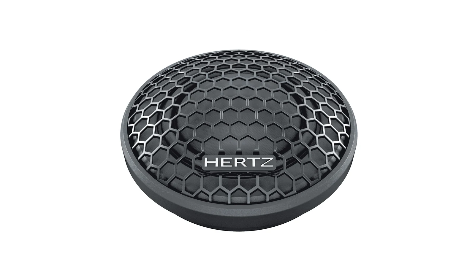 Hertz 35 mm 4-Ohm Component Tweeter 2