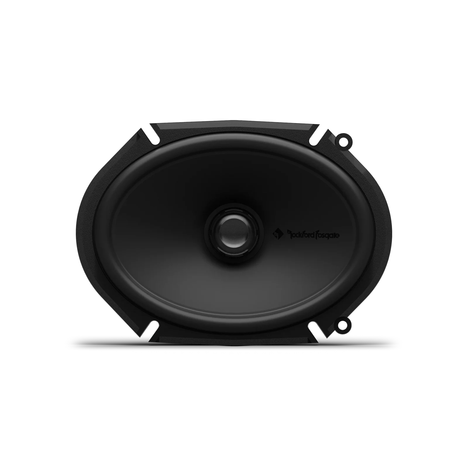 Rockford Fosgate Punch 6 x 8-inch 4-ohm Convertible Speaker Pair 3
