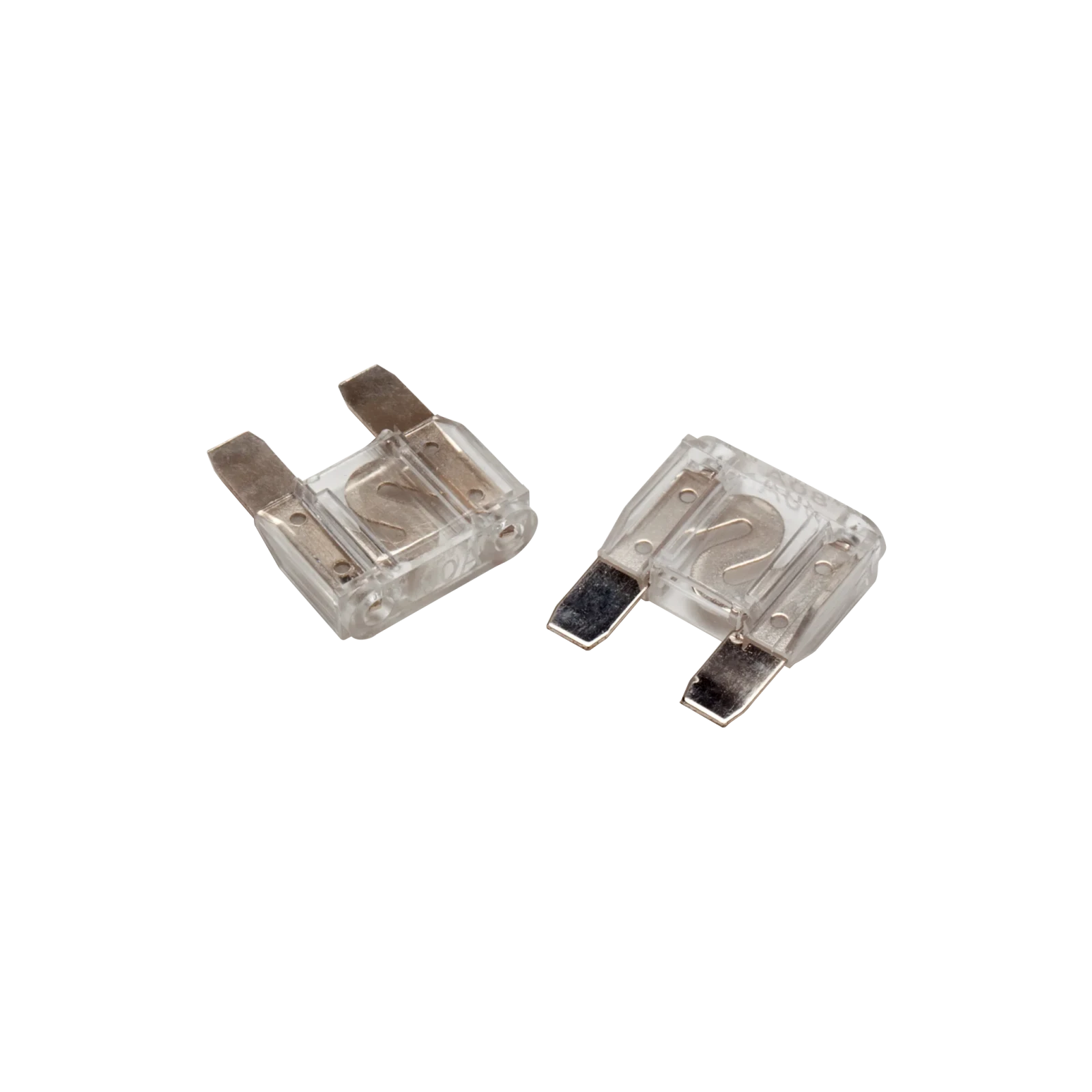 Rockford Fosgate 80 Amp Maxi Fuse 1