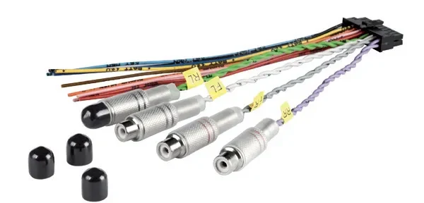 Audison Cable 1