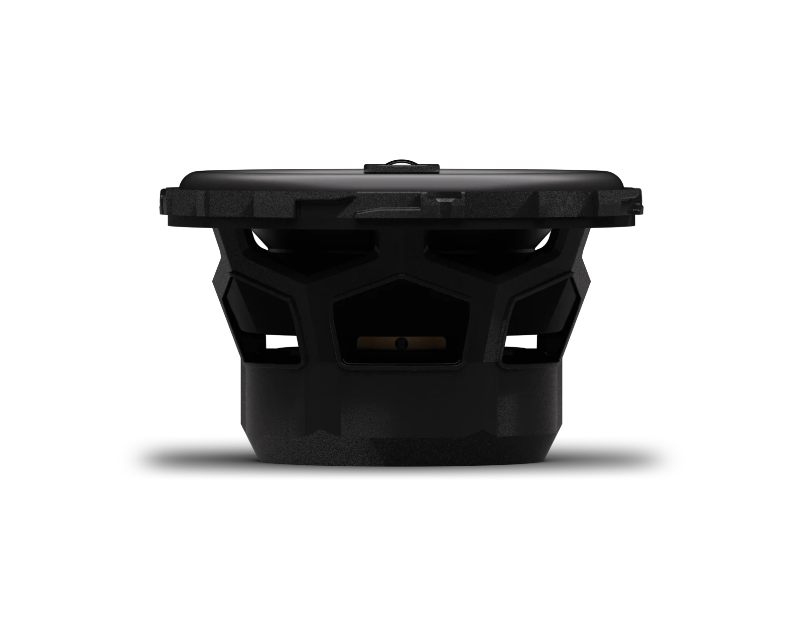 Rockford Fosgate Punch 2.5-inch 3-Way Coaxial Speaker Pair 3