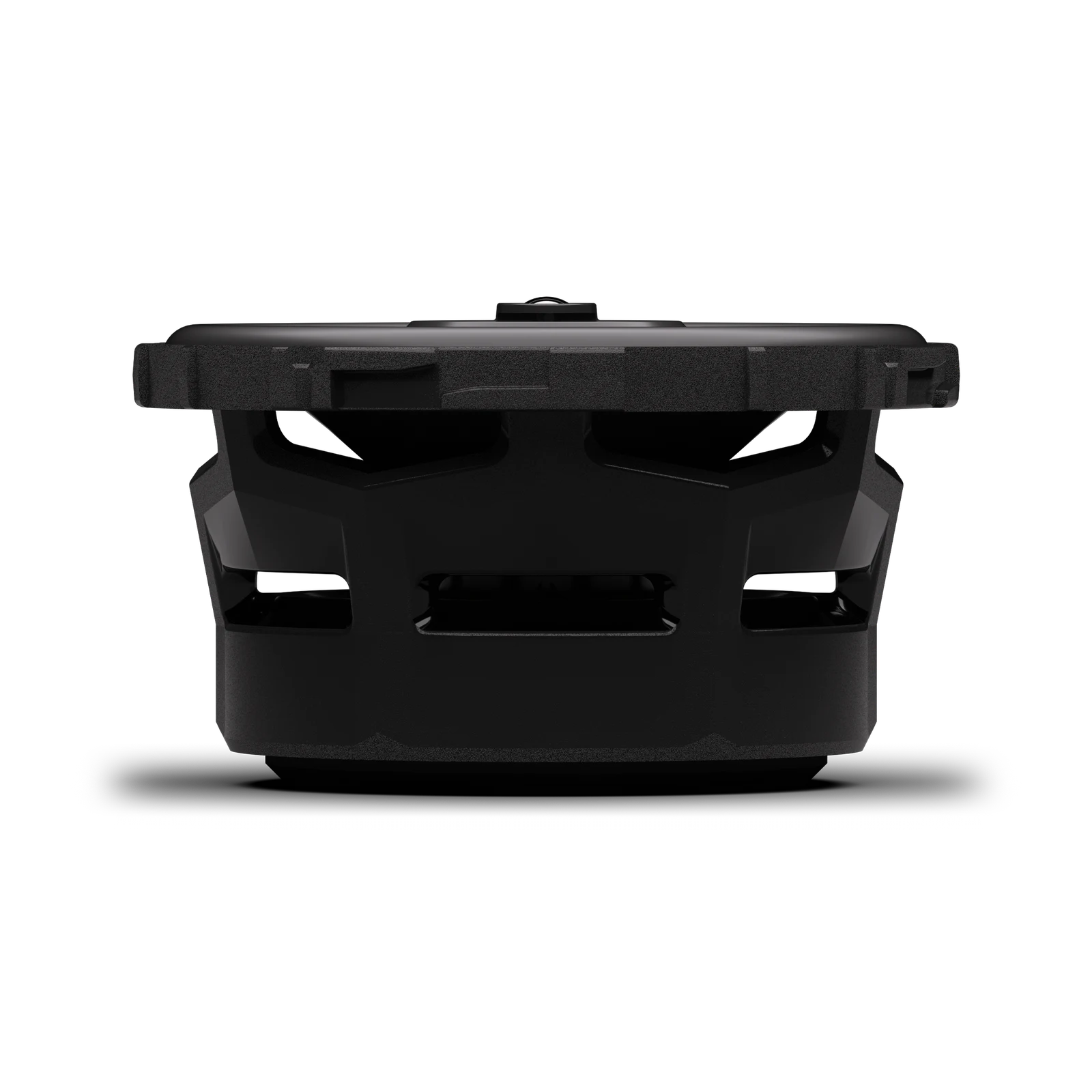 Rockford Fosgate Punch 4-inch 3-Way Coaxial Speaker Pair 3