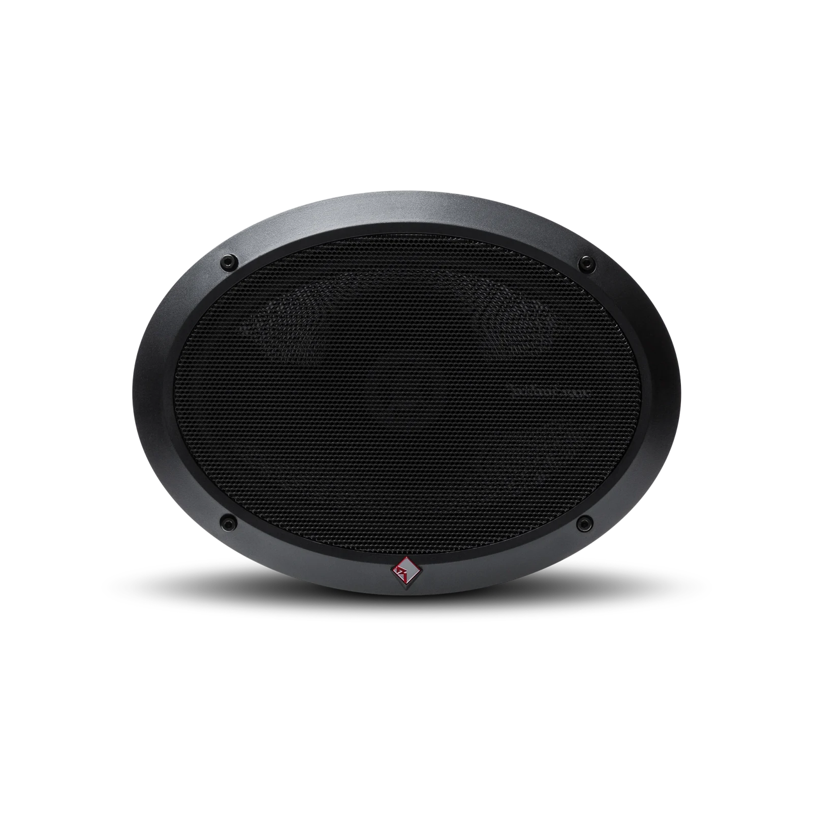 Rockford Fosgate Punch 6 x 9-inch 2-Way Coaxial Speaker Pair 3