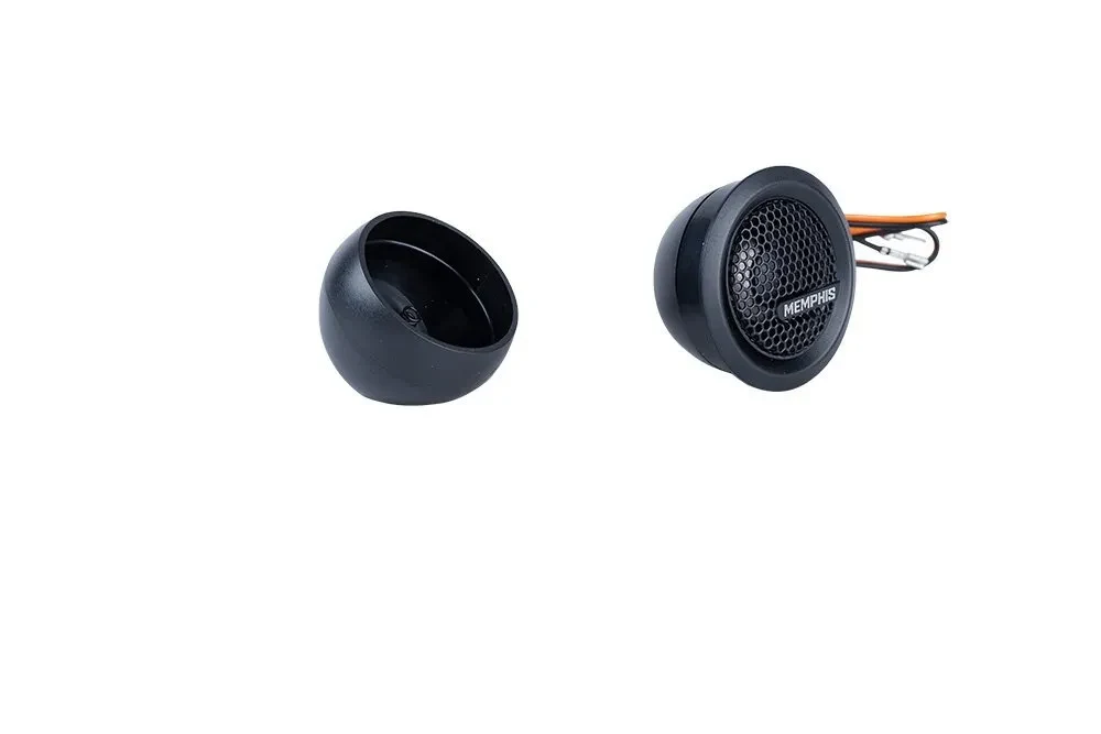 Memphis Audio 1-inch Speaker 1