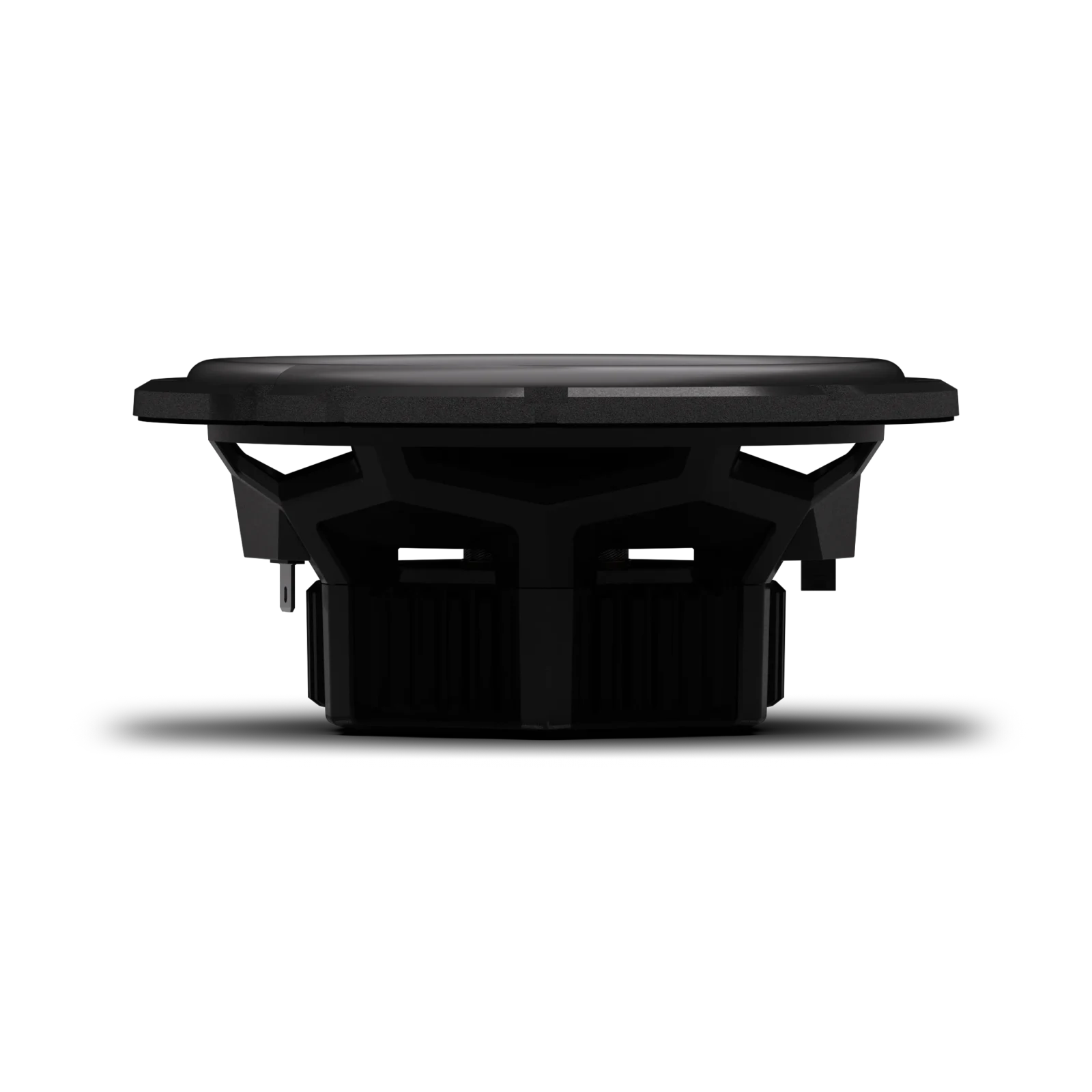 Rockford Fosgate Punch 6.5-inch 2-ohm Convertible Speaker Pair 4