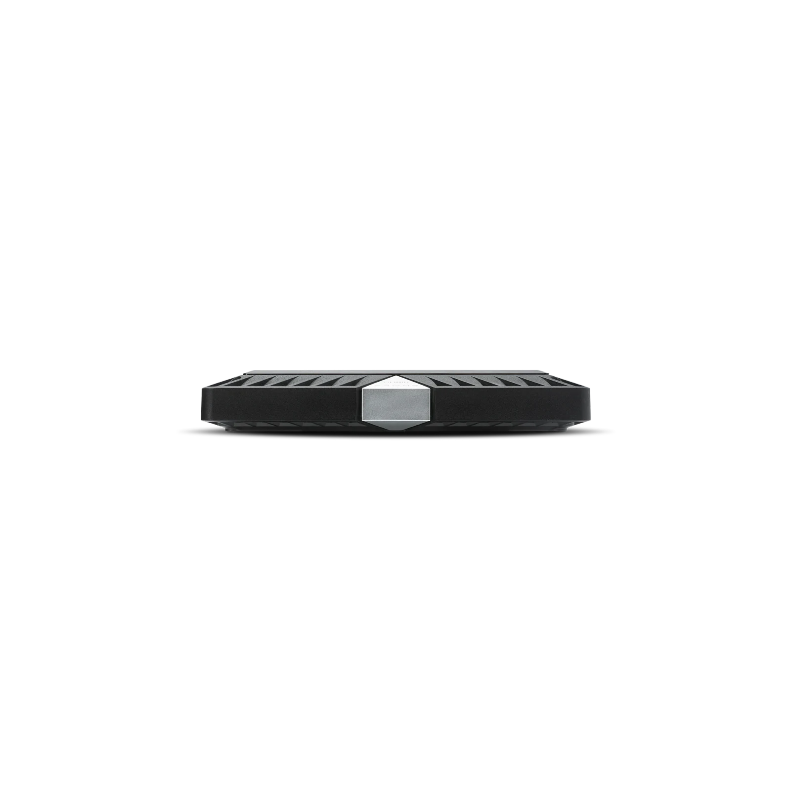 Rockford Fosgate Power 1,000W Class-bd Mono Amp 4