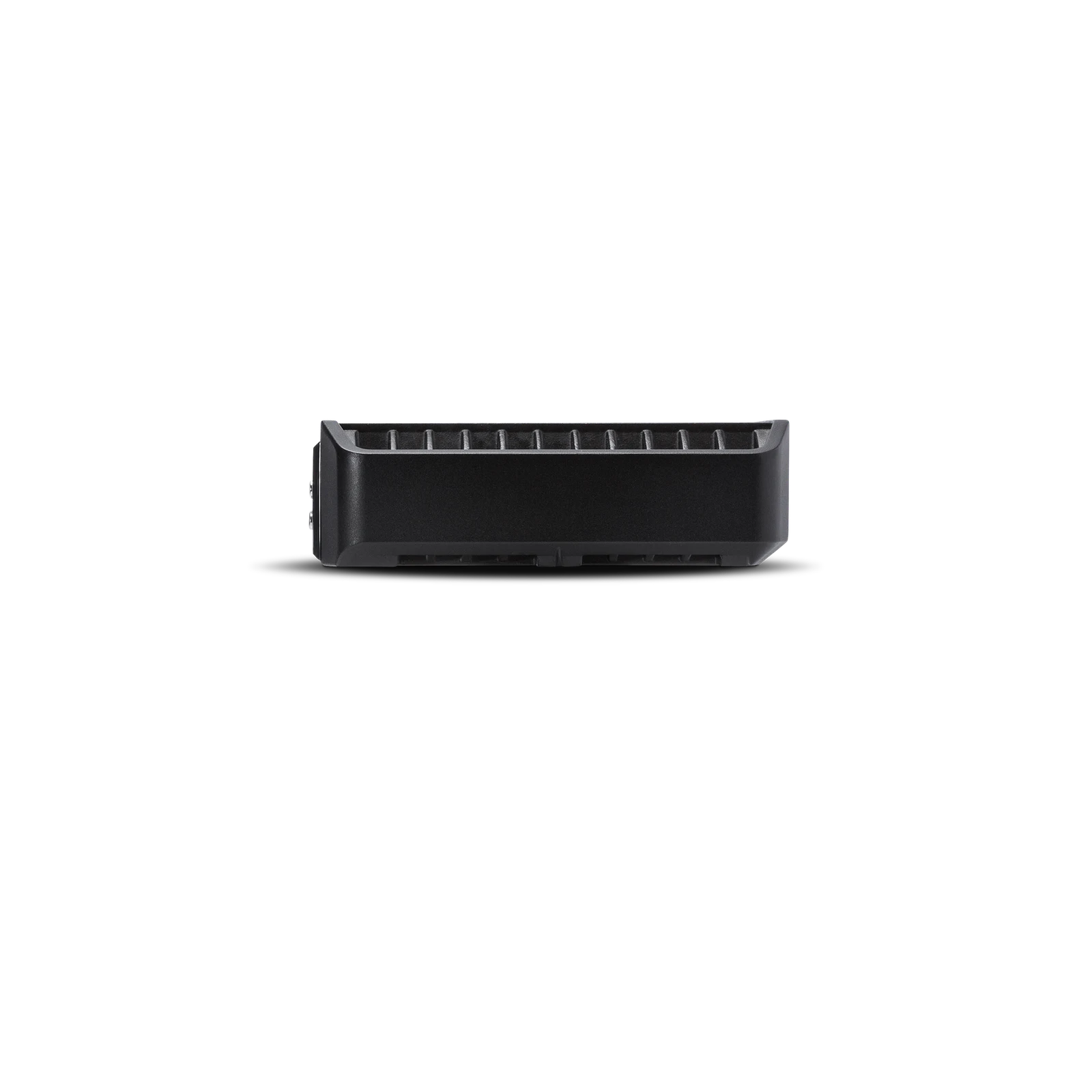 Rockford Fosgate Punch 1,000W 1-Ohm Mono Amplifier 7