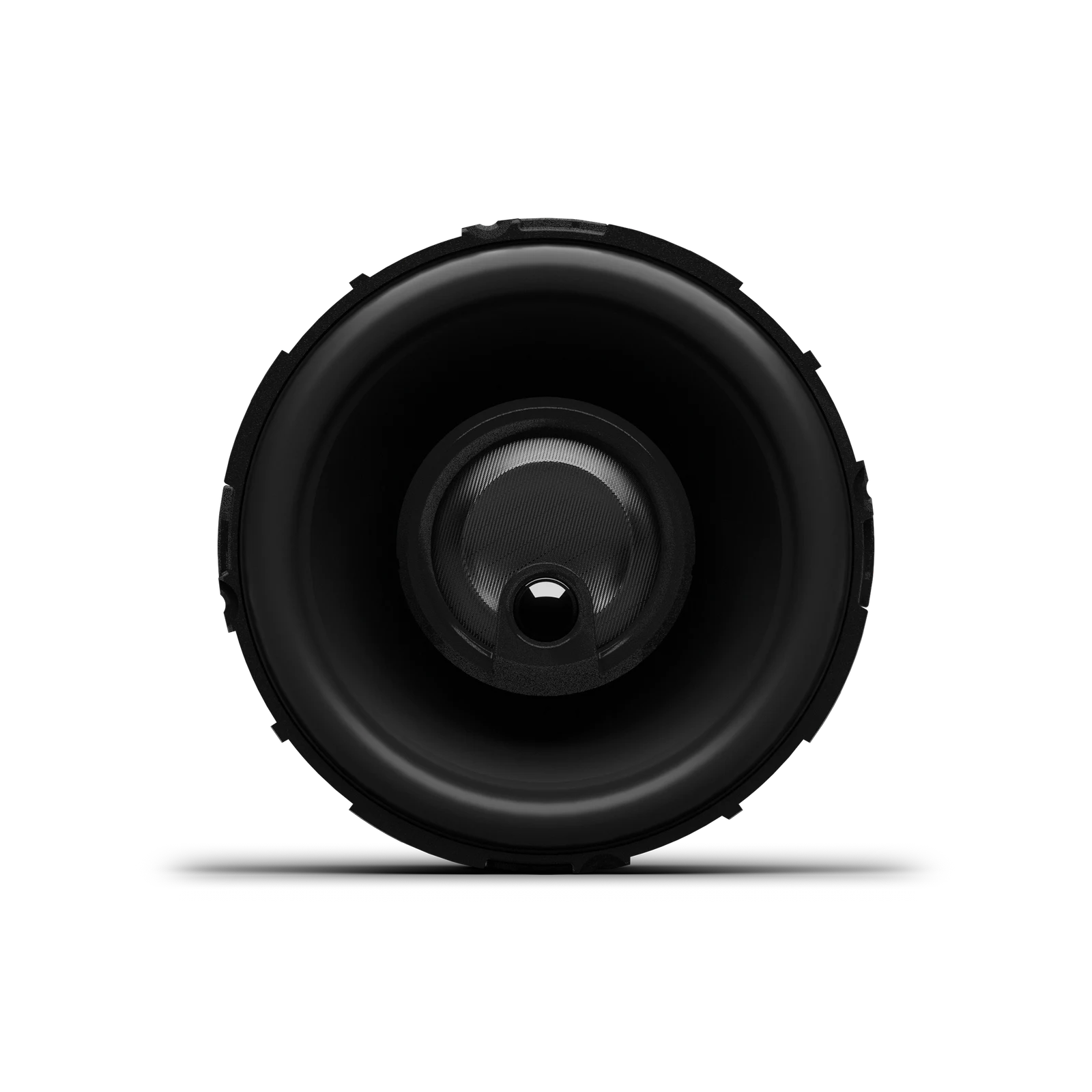 Rockford Fosgate Punch 2.5-inch 3-Way Coaxial Speaker Pair 2