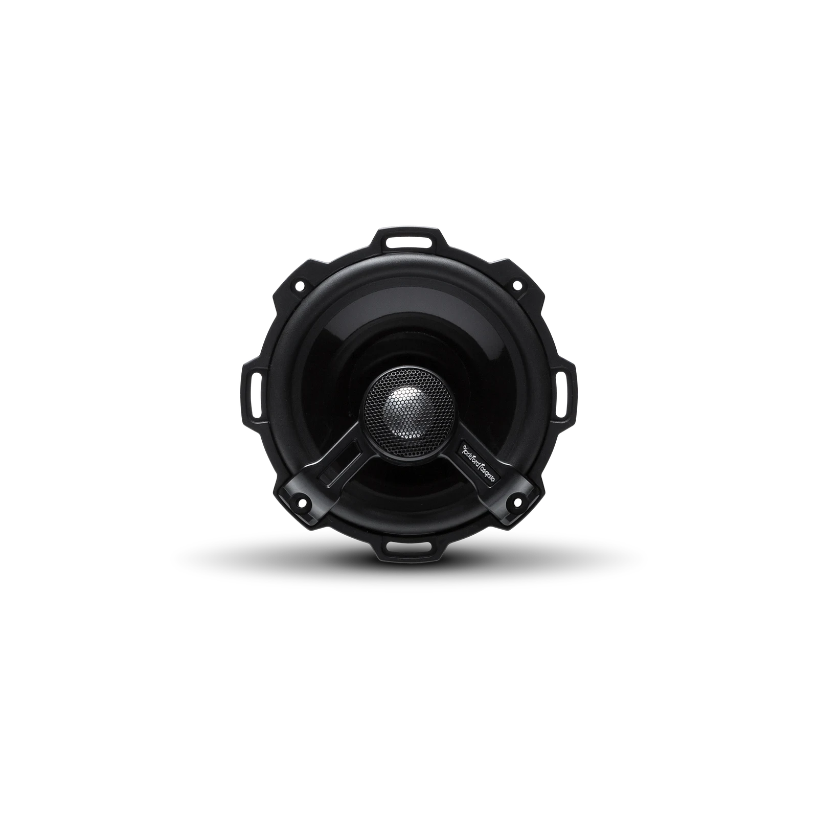 Rockford Fosgate Power 5.25-inch 2-Way Coaxial Speaker Pair 2