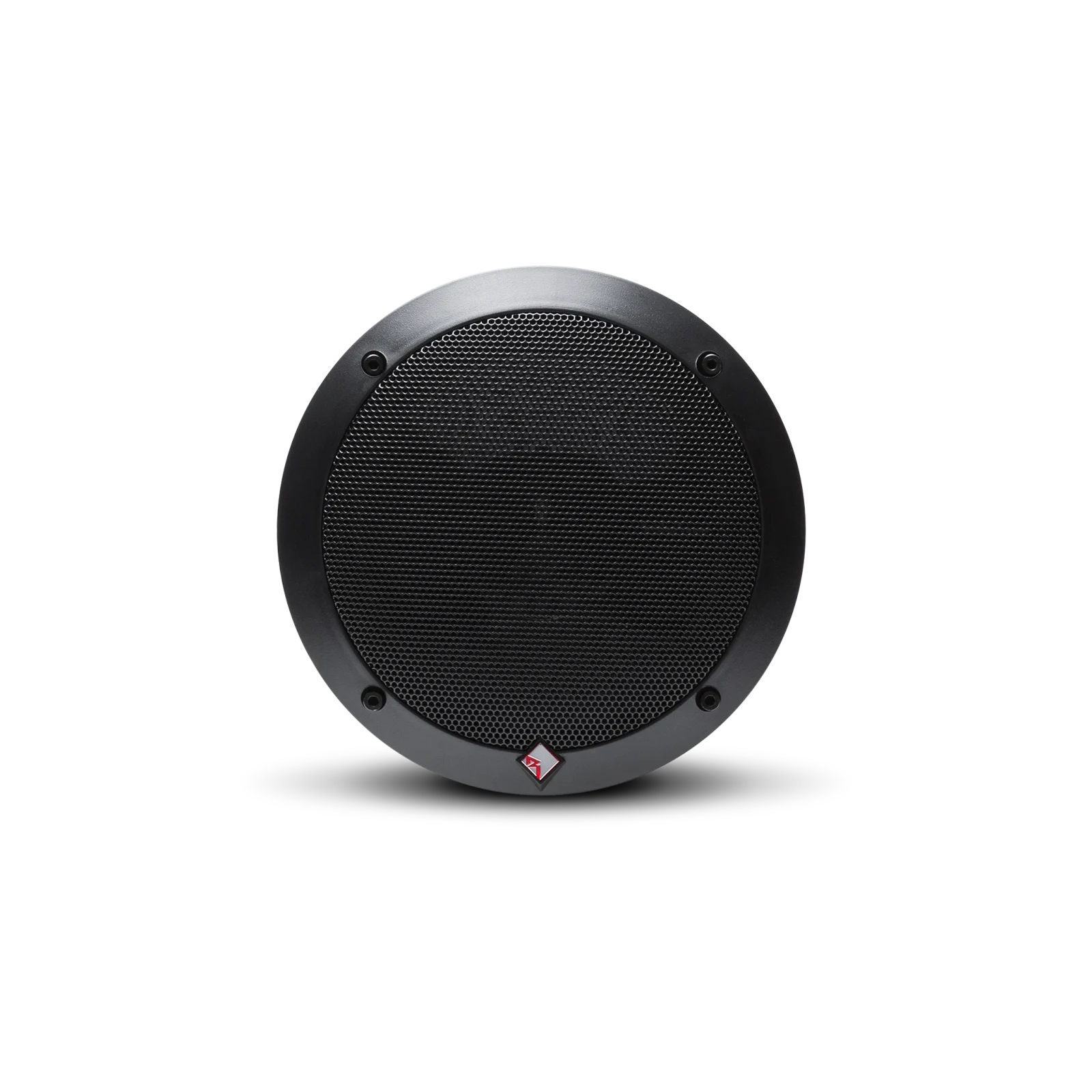 Rockford Fosgate Component Speaker System 3