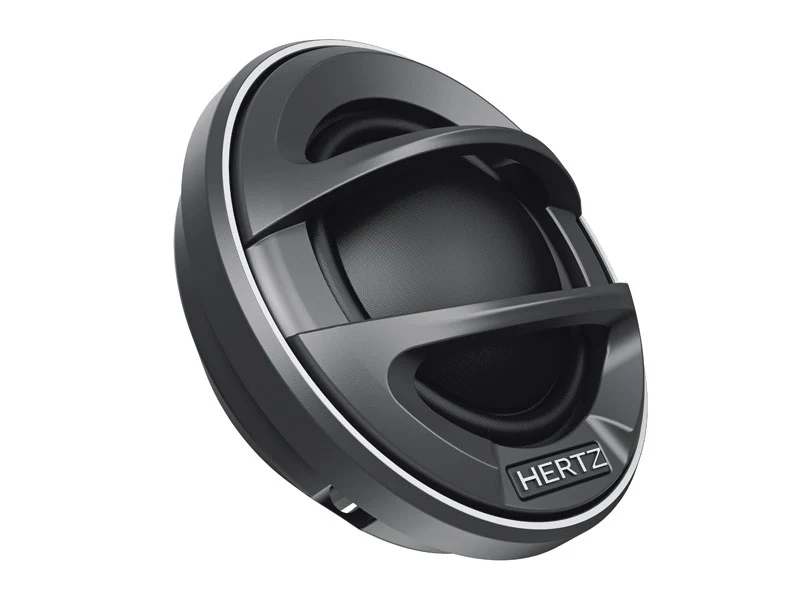 Hertz Tweeters 1