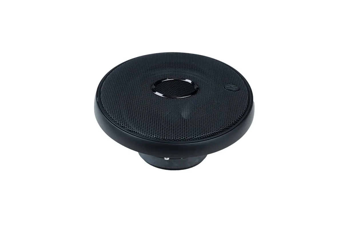 Memphis Audio 6-inch Speaker 4