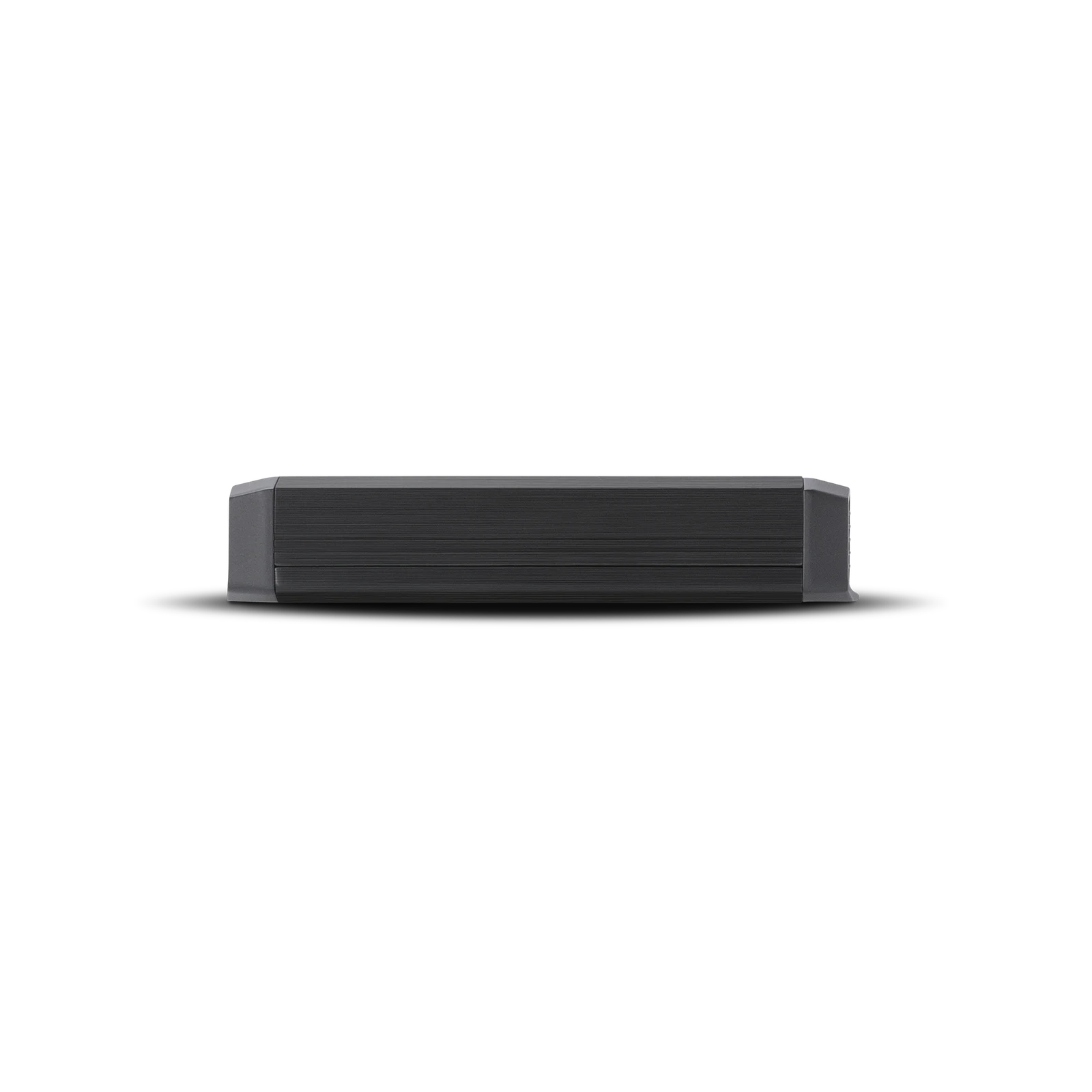 Rockford Fosgate Power 400W 4-Channel Amplifier 5