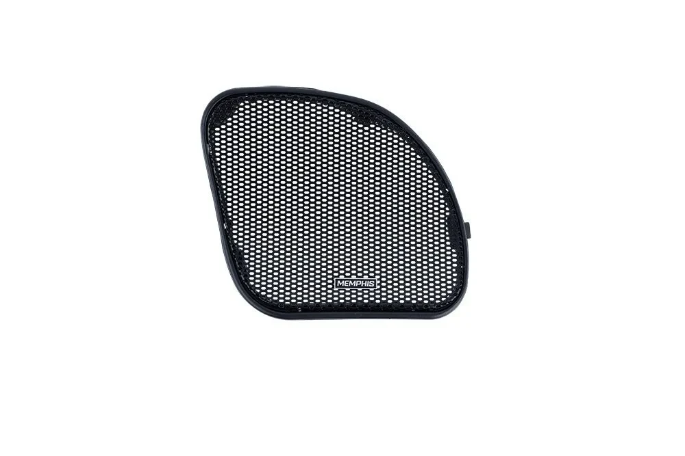 Memphis Audio HD Replacement 6.5-inch speakers 7