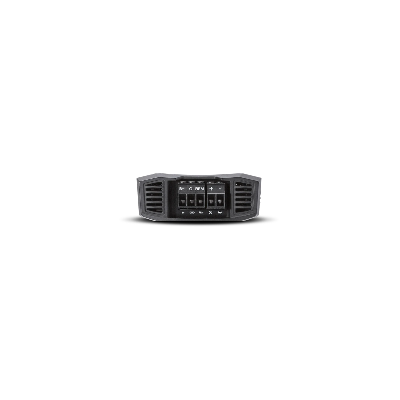 Rockford Fosgate Power 750W Mono Subwoofer Amp 7
