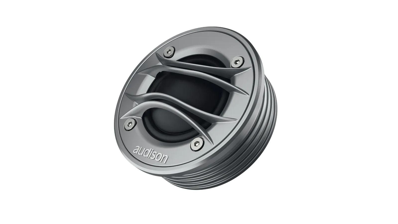 Audison 38 mm Tweeters 1