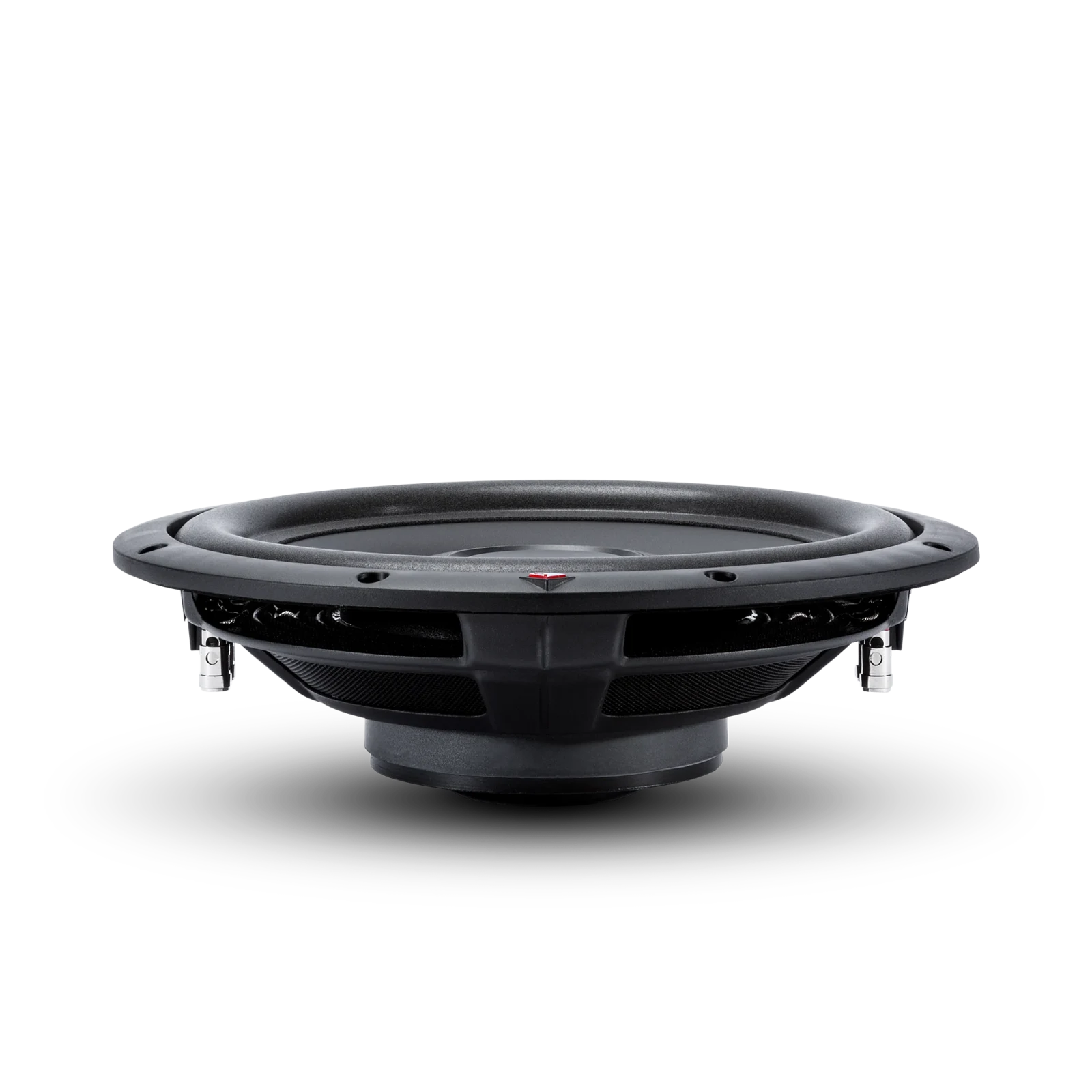 Rockford Fosgate Prime 12-Inch Dual-2-Ohm Shallow Subwoofer 5
