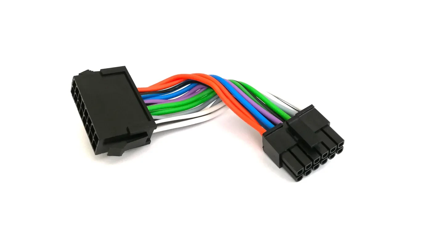 Audison Cable 1