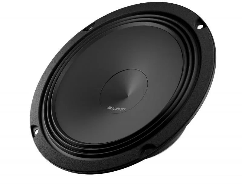 Audison AP6.5 165 mm Woofers 1