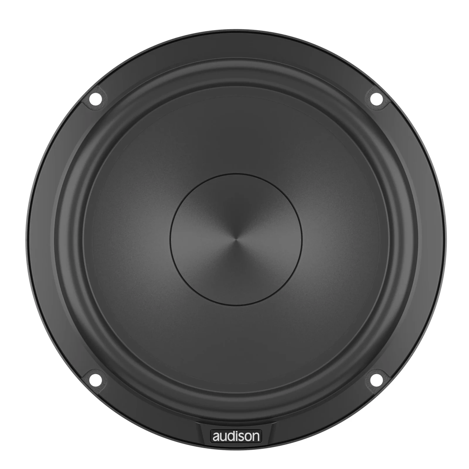 Audison AP6.5P 165 mm Woofers 4