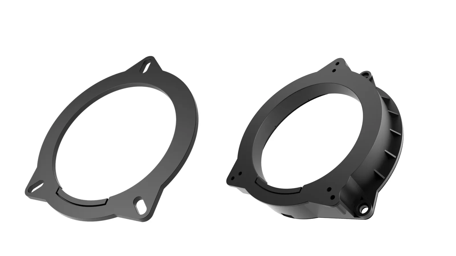 Audison APBMWA4E Accessory 1