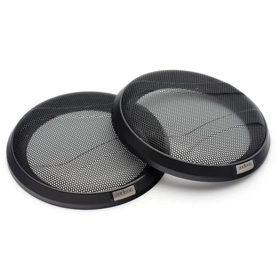 Audison APG4 Speaker Grille