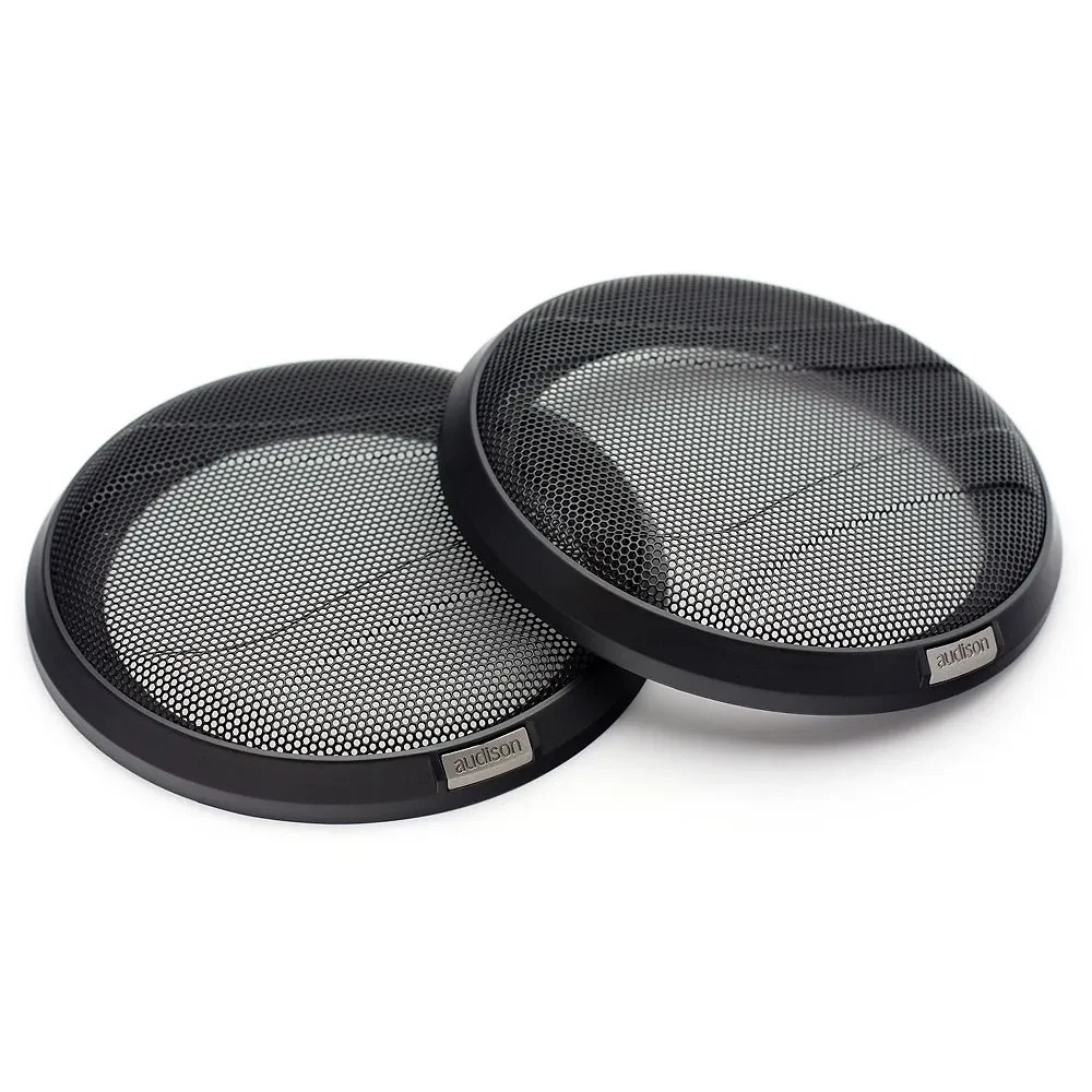 Audison APG4 Speaker Grille 1