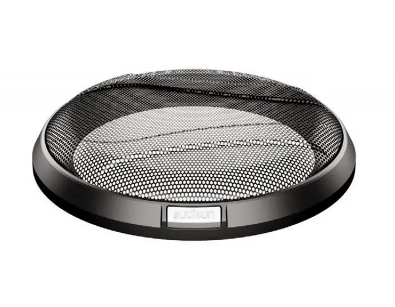Audison APK165OHM2 Crossover 2