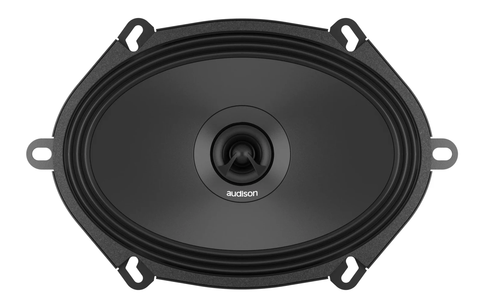 Audison APX570 Coaxial Speakers 3