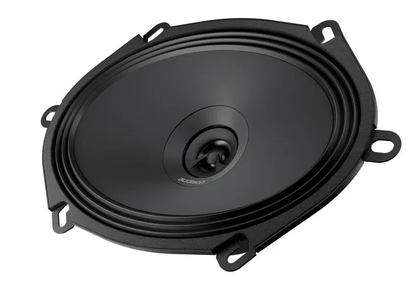 Audison APX570 Coaxial Speakers