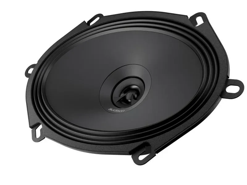 Audison APX570 Coaxial Speakers 1