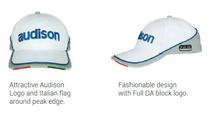 Audison 90500001 Accessory 2