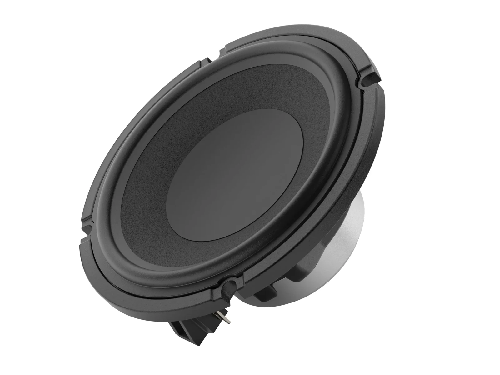 Audison AV3.0II Speaker Grille 3
