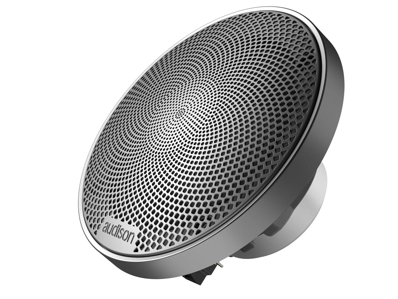 Audison AV3.0II Speaker Grille 5