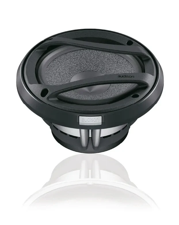Audison AV6.5 165 mm Woofers 2