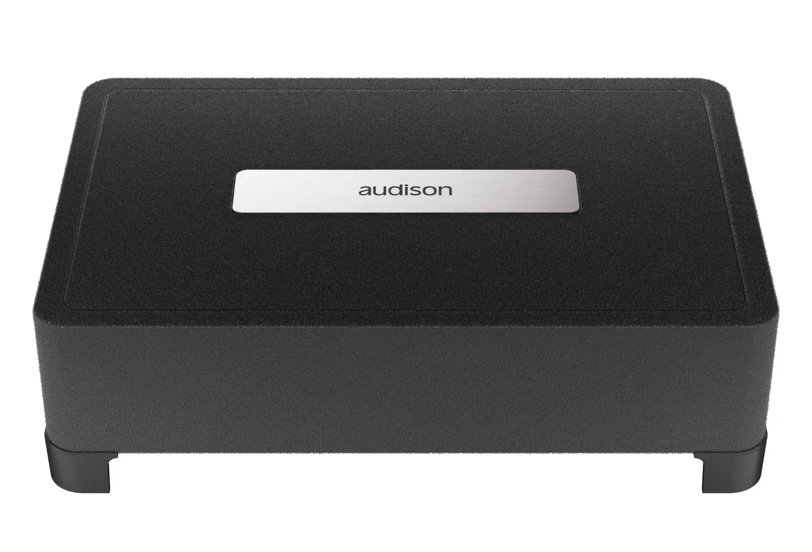 Audison AVBX12D4II 300 mm Subwoofer 4