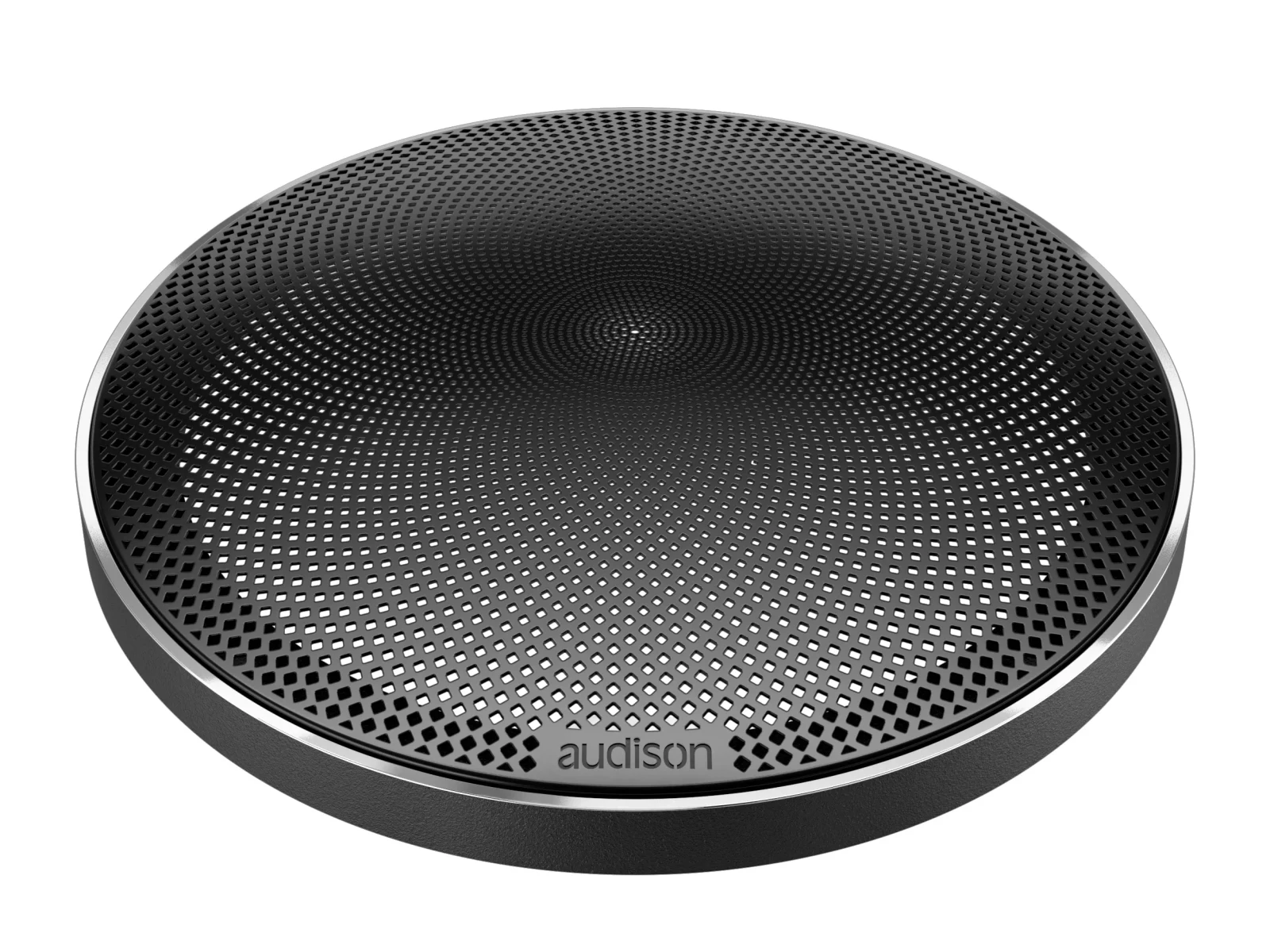 Audison AV6.5II 165 mm (6.5 in.) Woofers 5