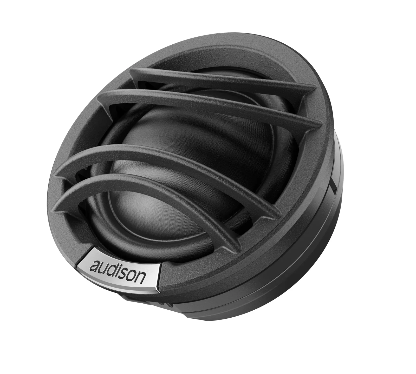 Audison AV1.1II Speaker Grille 4