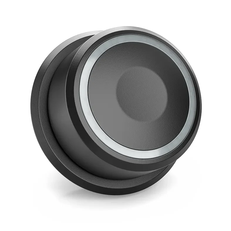 Audison DRCAC Remote Control 3